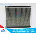 Car Radiator for Hyundai Sorento 2.5crdi′ 02-at